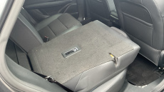 MG MG4 150kW Trophy EV Long Range 64kWh 5dr Auto Electric Hatchback